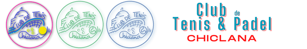 Club de Tenis Chiclana